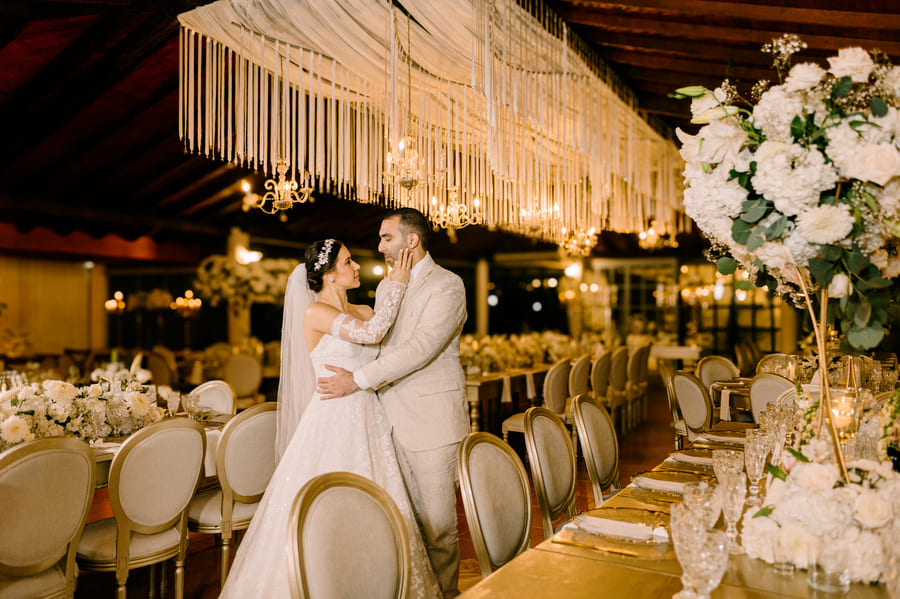 Descripción de la imagen 36